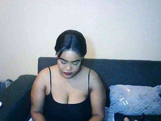 stormie955 webcam