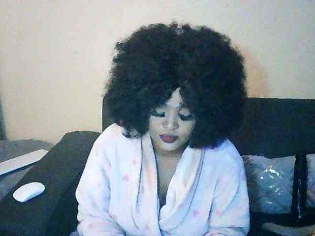 stormie955 webcam