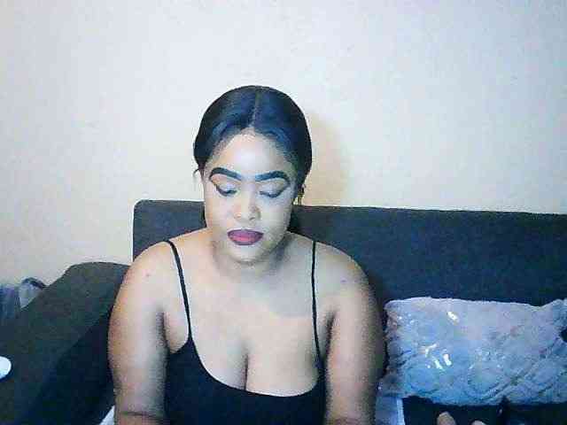 stormie955 webcam