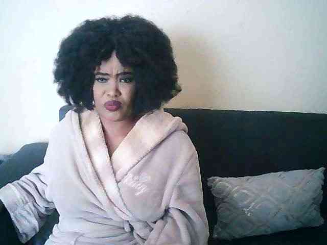 stormie955 webcam