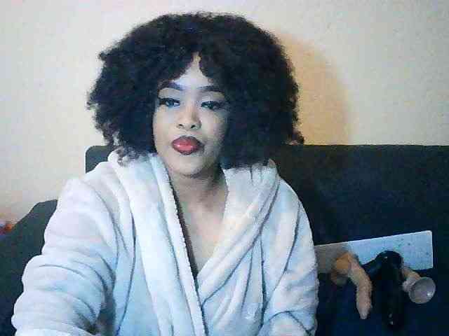 stormie955 webcam