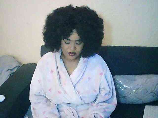 stormie955 webcam