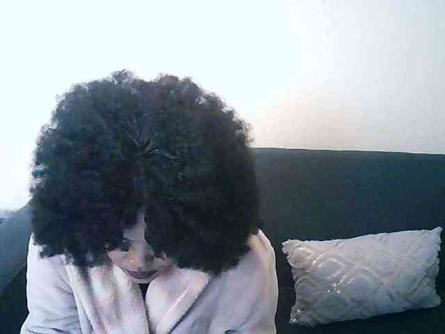 stormie955 webcam