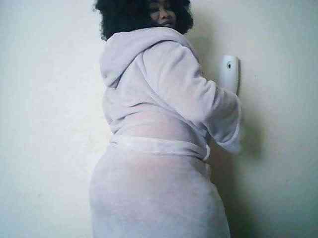 stormie955 webcam