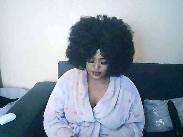 stormie955 webcam
