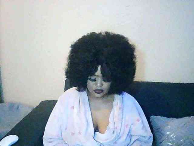 stormie955 webcam