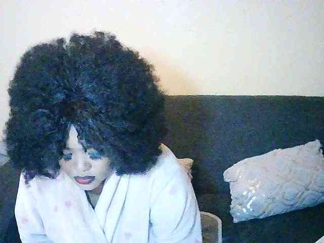 stormie955 webcam