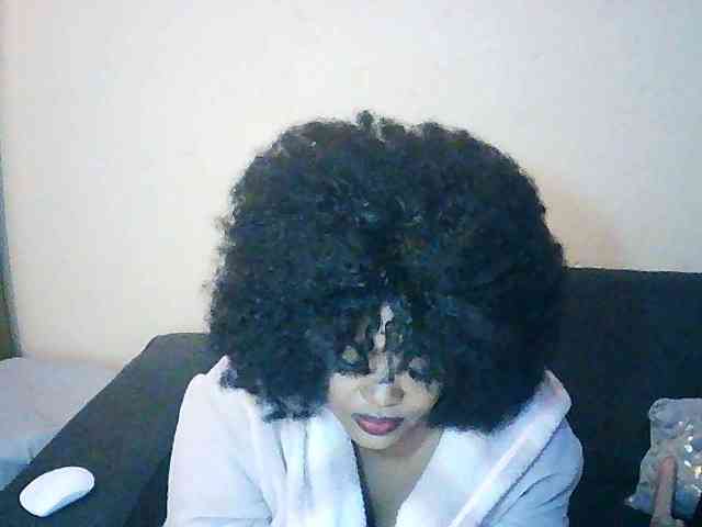 stormie955 webcam