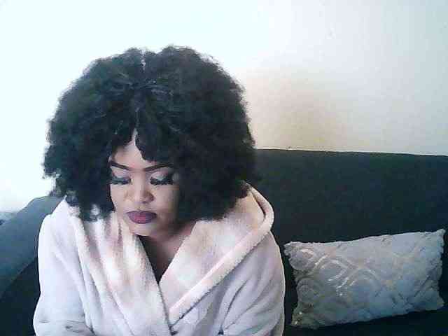 stormie955 webcam