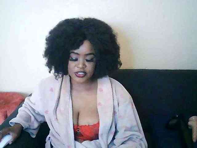 stormie955 webcam