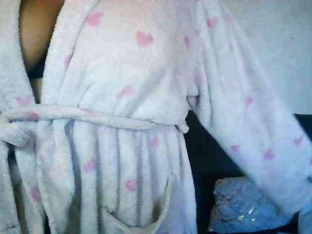 stormie955 webcam