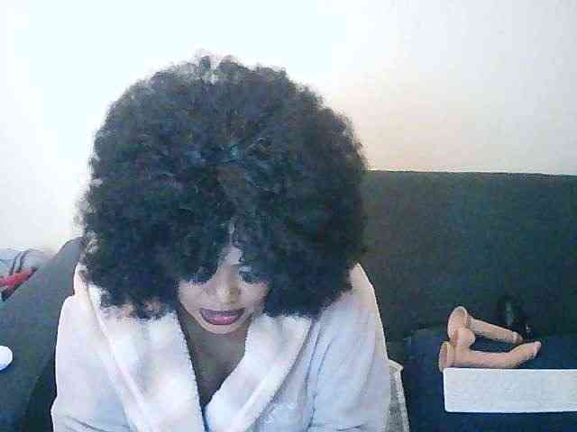 stormie955 webcam
