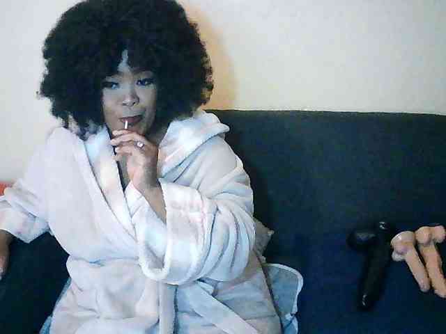 stormie955 webcam