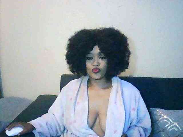 stormie955 webcam