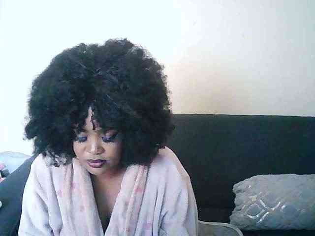 stormie955 webcam