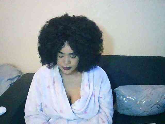 stormie955 webcam