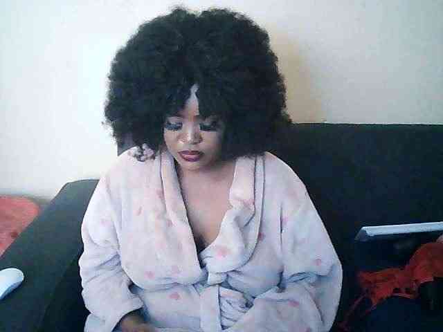 stormie955 webcam