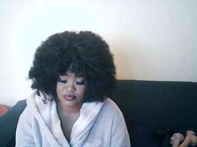 stormie955 webcam