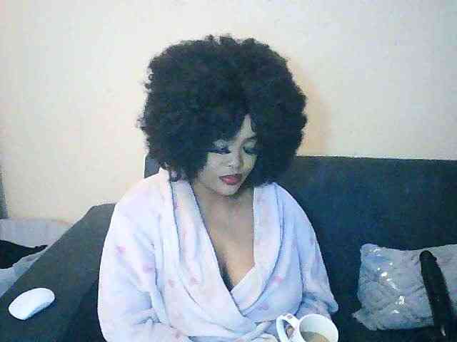 stormie955 webcam