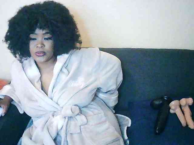 stormie955 webcam