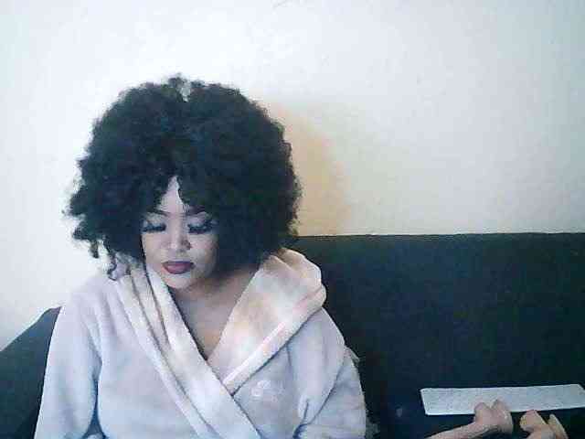 stormie955 webcam