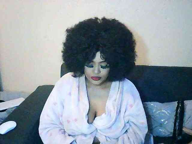 stormie955 webcam