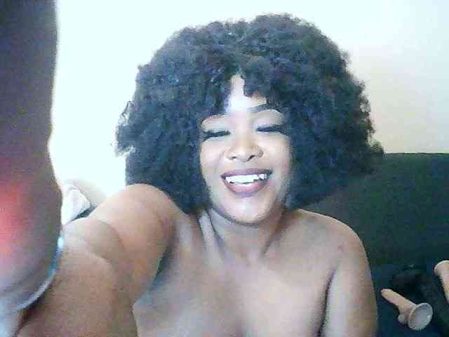 stormie955 webcam