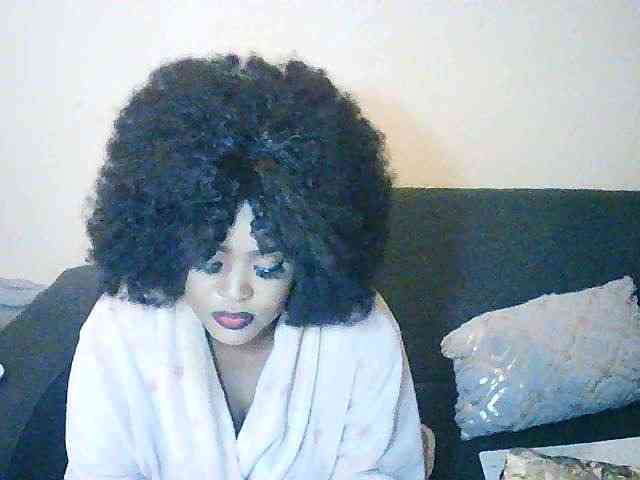 live cam bedroom Stormie955