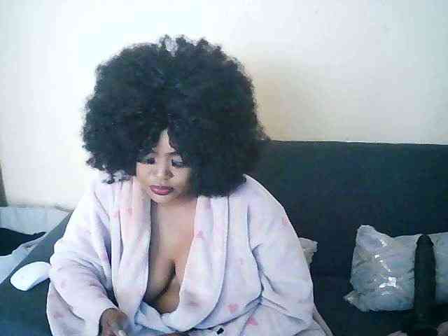 stormie955 webcam