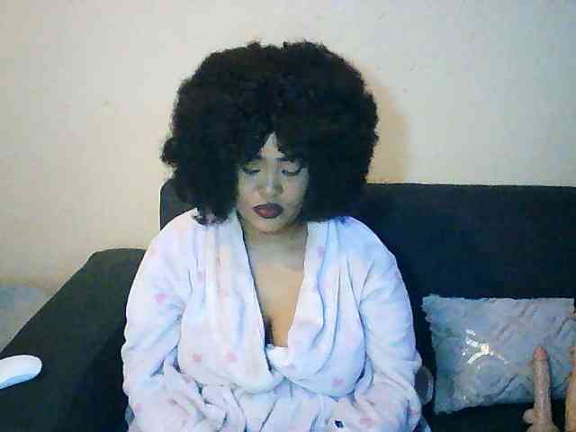 stormie955 webcam