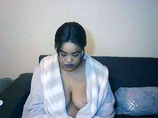 stormie955 webcam