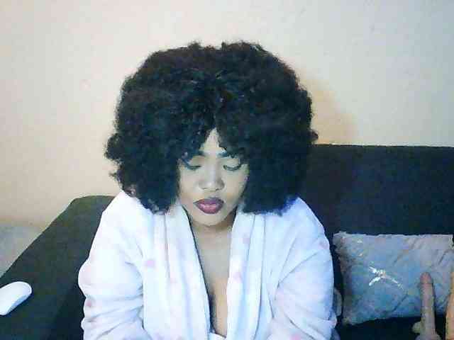 stormie955 webcam