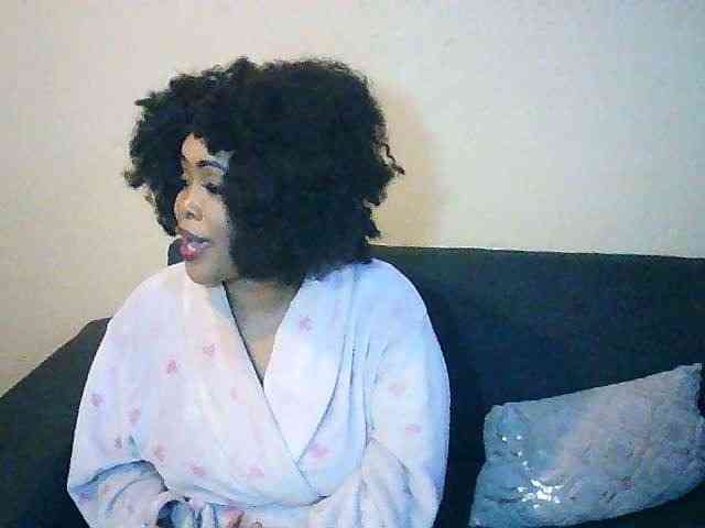 stormie955 webcam