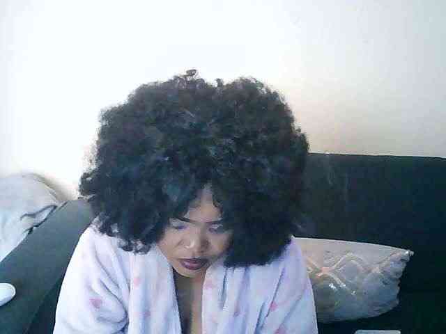 stormie955 webcam