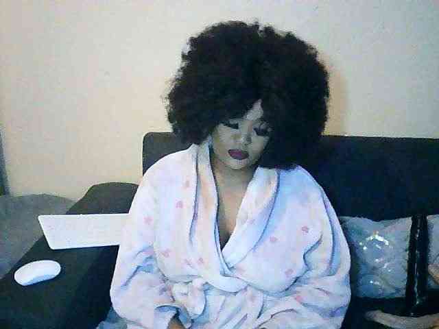 stormie955 webcam