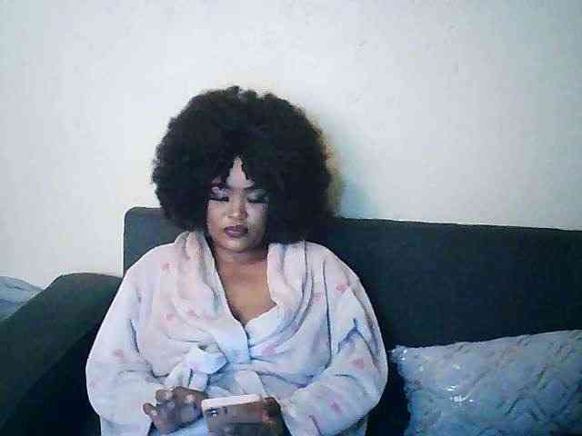 stormie955 webcam