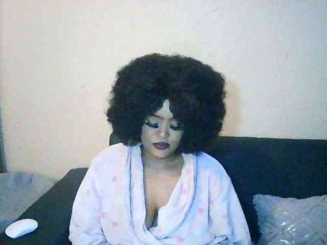 stormie955 webcam