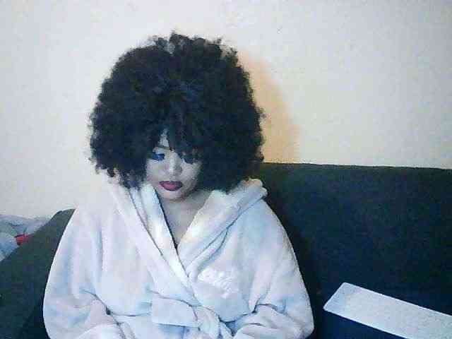 stormie955 webcam