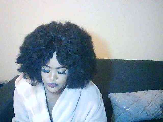 stormie955 webcam