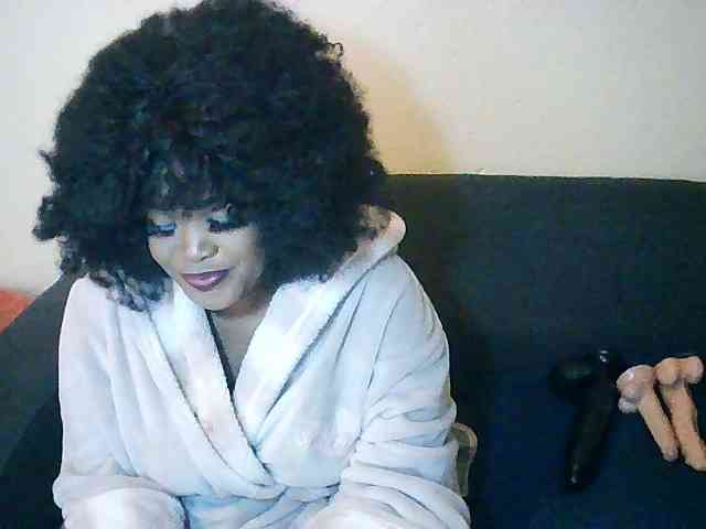 stormie955 webcam