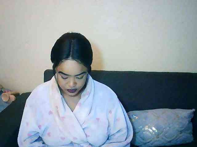 stormie955 webcam