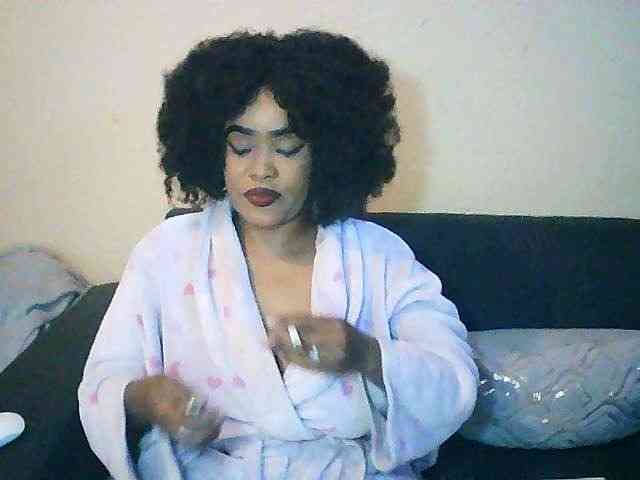 stormie955 webcam
