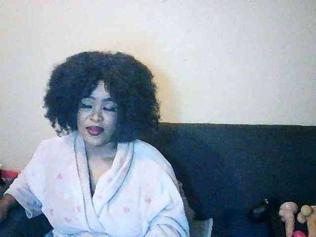 stormie955 webcam