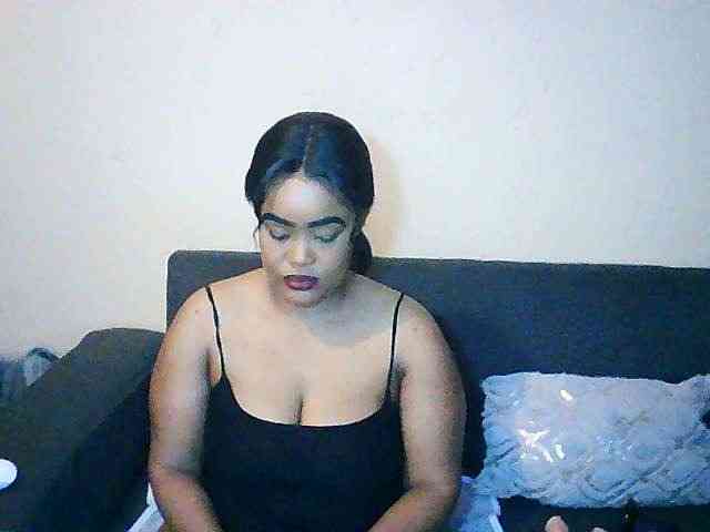 stormie955 webcam