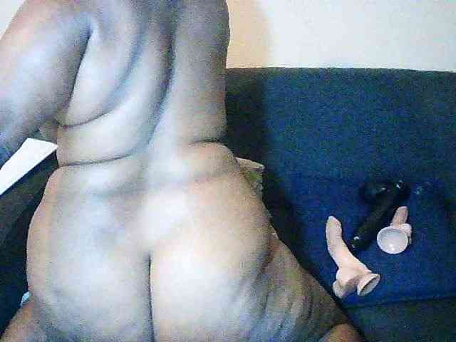 stormie955 webcam