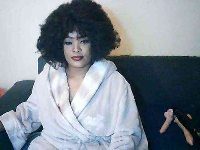 stormie955 webcam