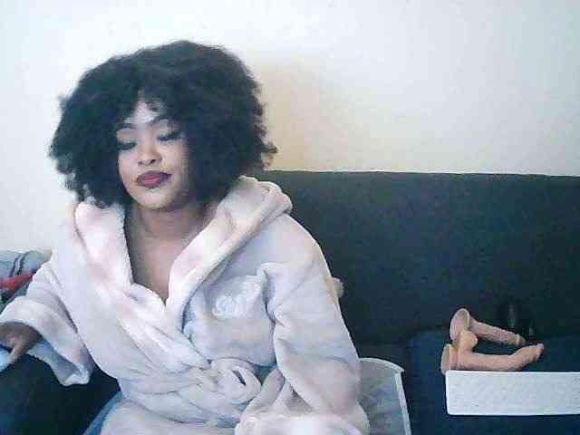 stormie955 webcam