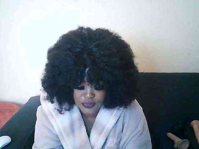 stormie955 webcam