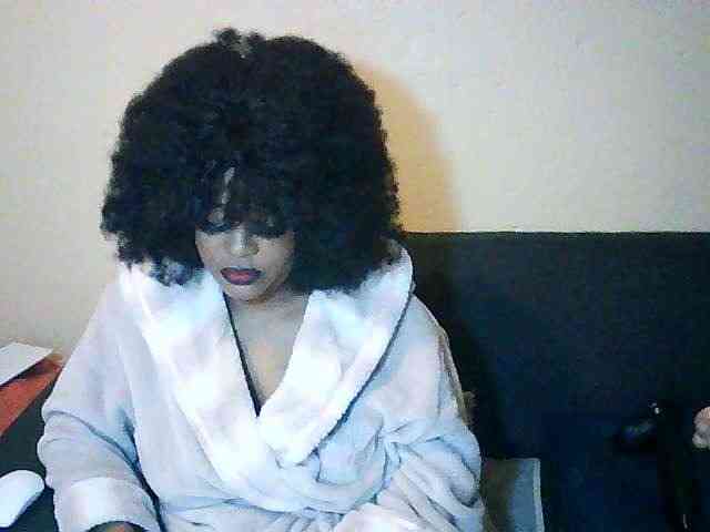 stormie955 webcam