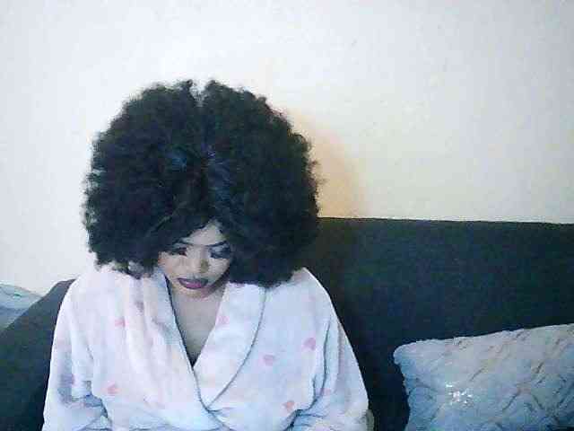stormie955 webcam